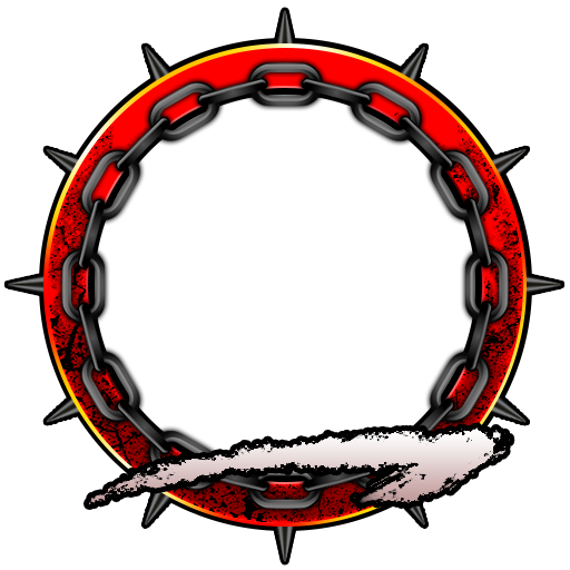 frame