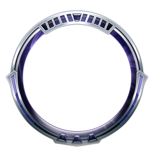 frame